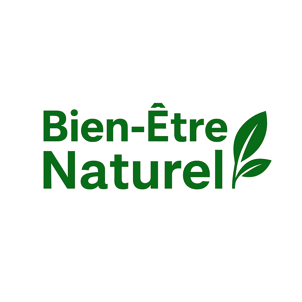 Bien Etre Naturel